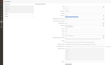 Lae piltide sirvija Eesti Omniva postkontorid Magento 2 (2.3 ja 2.4)