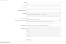 Lae piltide sirvija Eesti Itella Smartpost pakiautomaadid Magento 2 (2.3 ja 2.4)