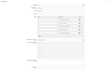 Lae piltide sirvija Kauplusesse tarneviis (mitme kaupluse dropdown valikuga) Magento 2 (2.3 ja 2.4)