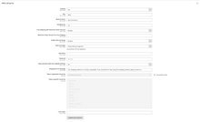 Lae piltide sirvija Leedu DPD pakiautomaadid ja pick-up asukohad Magento 2 (2.3 ja 2.4)