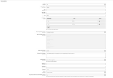 Lae piltide sirvija Omniva kuller Magento 2 (2.3 ja 2.4)